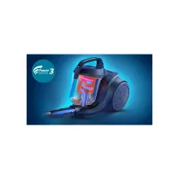 Пилосос Philips XB1111/10 - Изображение 10