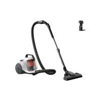 Пилосос Philips XB1111/10 - Изображение 1