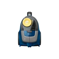 Пилосос Philips XB2125/09 - Изображение 3