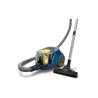 Пилосос Philips XB2125/09 - Изображение 4