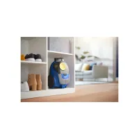 Пилосос Philips XB2125/09 - Изображение 7