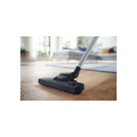 Пилосос Philips XB2125/09 - Изображение 8