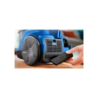 Пилосос Philips XB2125/09 - Изображение 9