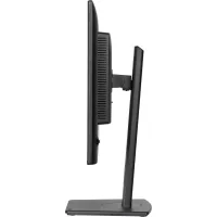 Монітор iiyama XB2792HSU-B1 - 5