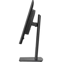 Монітор iiyama XB2792HSU-B1 - 6