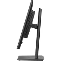 Монітор iiyama XB2792HSU-B1 - 7