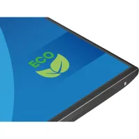 Монітор iiyama XB2792HSU-B1 - 10