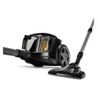 Пилосос Philips XB9154/09 - Зображення 5