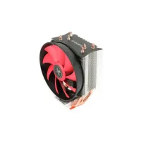 Кулер до процесора Xilence M403 PRO (XC029) - 2