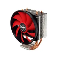 Кулер до процесора Xilence M403 PRO (XC029) - 1