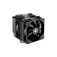 Кулер до процесора Xilence CRYON M806D.B (XC091) - 2