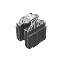 Кулер до процесора Xilence CRYON M806D.B (XC091) - 5