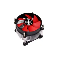 Кулер до процесора Xilence I350PWM (XC232) - 1