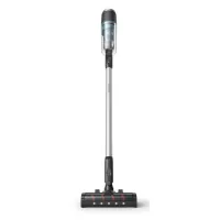 Пилосос Philips XC3031/01 - Зображення 2