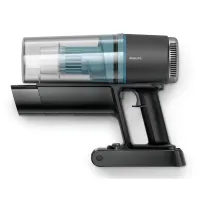 Пилосос Philips XC3031/01 - Зображення 6