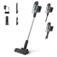 Пилосос Philips XC3031/01 - Зображення 1