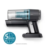 Пилосос Philips XC3131/01 - Зображення 8