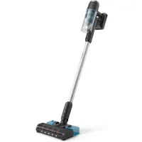 Пилосос Philips XC3131/01 - Зображення 9