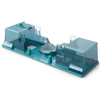 Пилосос Philips XC3131/01 - Зображення 10