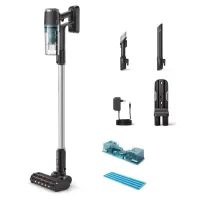 Пилосос Philips XC3131/01 - Зображення 1