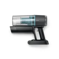 Пилосос Philips XC3133/01 - Изображение 5