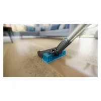 Пилосос Philips XC3133/01 - Изображение 7