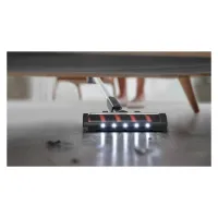 Пилосос Philips XC3133/01 - Изображение 8