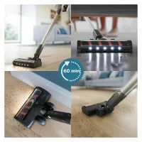 Пилосос Philips XC3133/01 - Изображение 9