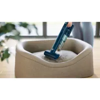 Пилосос Philips XC5141/01 - Зображення 12