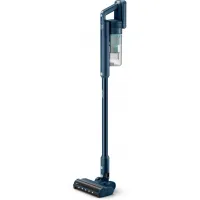 Пилосос Philips XC5141/01 - Зображення 2