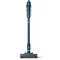 Пилосос Philips XC5141/01 - Зображення 3