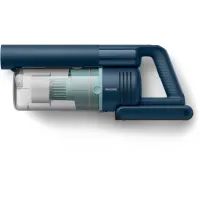 Пилосос Philips XC5141/01 - Зображення 4