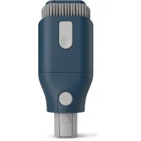 Пилосос Philips XC5141/01 - Зображення 6