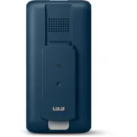 Пилосос Philips XC5141/01 - Зображення 9