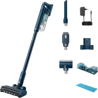 Пилосос Philips XC5141/01 - Зображення 1