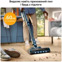 Пилосос Philips XC5244/10 - Зображення 3