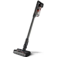 Пилосос Philips XC7055/01 - Зображення 3