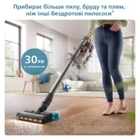 Пилосос Philips XC7055/01 - Зображення 4