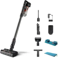 Пилосос Philips XC7055/01 - Зображення 1