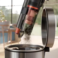 Пилосос Philips XC7163/01 - Зображення 4