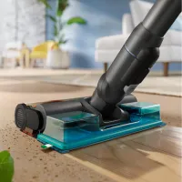 Пилосос Philips XC7163/01 - Зображення 6