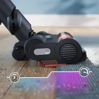 Пилосос Philips XC7163/01 - Зображення 8