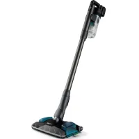 Пилосос Philips XC8057/01 - Зображення 5