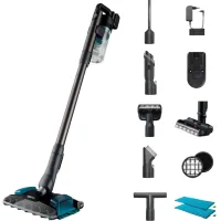 Пилосос Philips XC8057/01 - Зображення 1