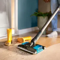 Пилосос Philips XC8157/01 - Зображення 5