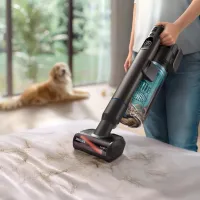 Пилосос Philips XC8157/01 - Зображення 6