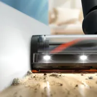 Пилосос Philips XC8157/01 - Зображення 8