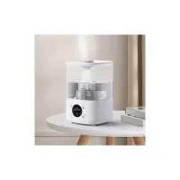 Зволожувач повітря Xiaomi Xiaoda Desk Humidifier F100S 2.5L (XD-F100-01) - Зображення 4