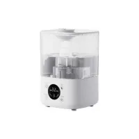 Зволожувач повітря Xiaomi Xiaoda Desk Humidifier F100S 2.5L (XD-F100-01) - Зображення 1