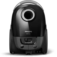 Пилосос Philips XD3112/09 - Зображення 4
